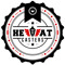 HeatCasters.com