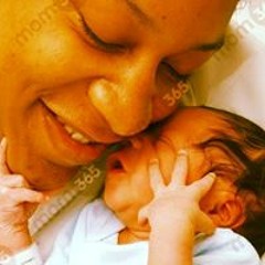 Valeska Lovinmason Felton