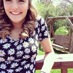 Cheyenne Taylor Beck