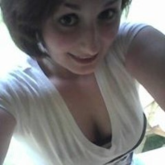 Christian Faith Clouse