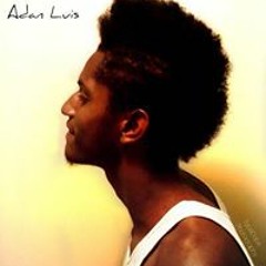 Adan Luis