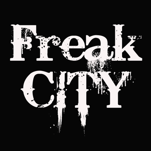 FreakCity’s avatar
