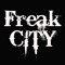 FreakCity