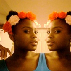 Lateefa 'Canndie