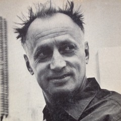 nelson algren