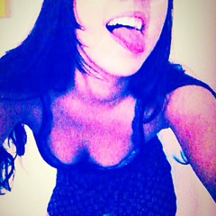 Brisa Jimenez