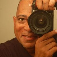 Rossano Paul Stewart