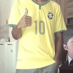 Wemerson Faleia da Silva