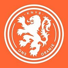 KNVB Oranje - Apps on Google Play