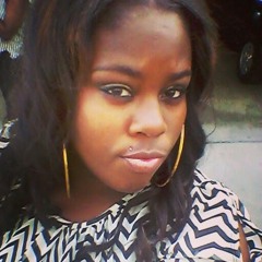 naynaybaaby
