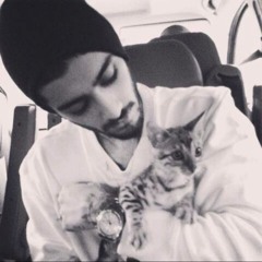 xayn :-))