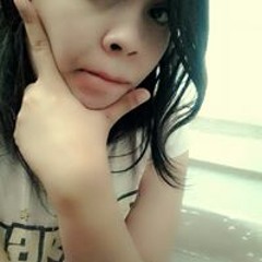 Rachel Karina Cecilia