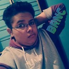 Berenice Toledo Snape