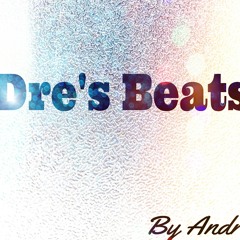 Dre's Beats