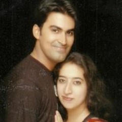 Chandan Premchandani