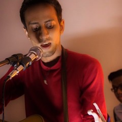 Bilal Malik 92