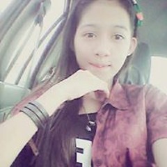 Sii Azlyna de Shoei II