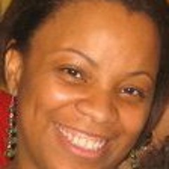 Tiffany Waddell-Torres