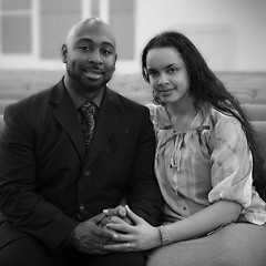 Geron Shelton 1