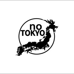 noTOKYO