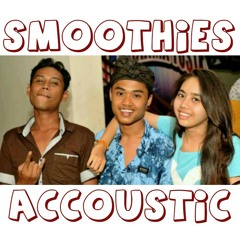 smoothiesbali