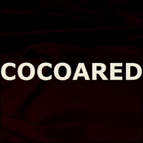Cocoared’s avatar