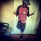 KingJungle_JBM