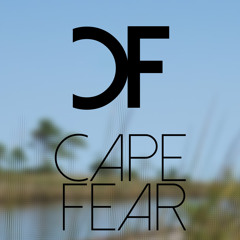 CapeFear