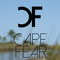 CapeFear