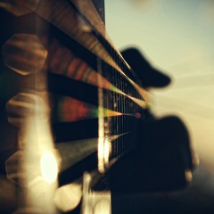 Dont leave me (original)