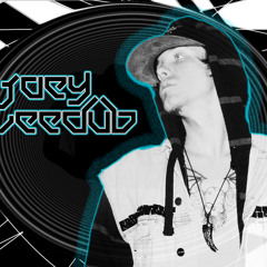 Joey VeeDub