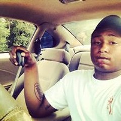 Michael Mitchell 147