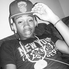 yung_creation