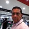 Ashis Saha 1