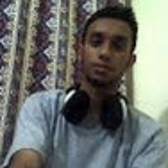 Taheer Ali