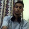 Taheer Ali