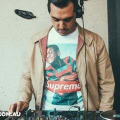 Dimi Argo