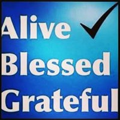 Chaki Tyreek Kingston