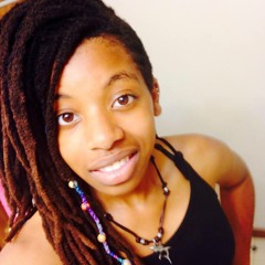 Antonya Kidscarr Green
