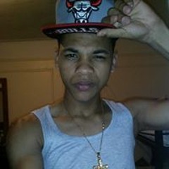 Fernando De La Rosa 11