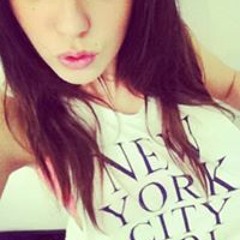 Sara-Catherine Bellamy