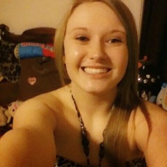 Brianna Kaleigh Pierce