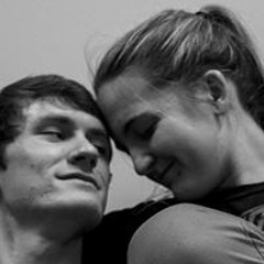 Meredith Marie Zotkiewicz