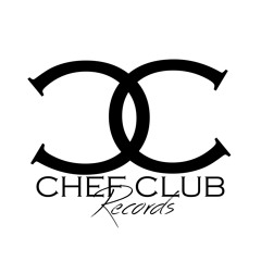 CHEFCLUBRECORDS