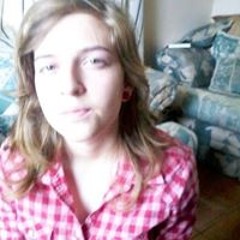 Bárbara M Niendicker