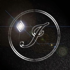 Jason Eller 4