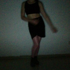 Lucia Noche
