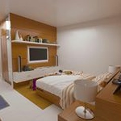 Ardhy Kusuma Rahardjo