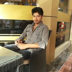 MD Shahjahan Jihan