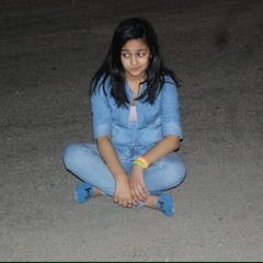 safy